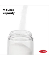 Oxo Sugar Dispenser
