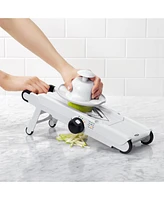 Oxo Good Grips V Blade Mandoline
