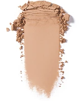 Clinique Almost Powder Makeup Broad Spectrum Spf 18 Foundation, 0.35 oz.