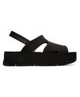 Camper Women's Oruga Sandals