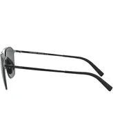Giorgio Armani Sunglasses