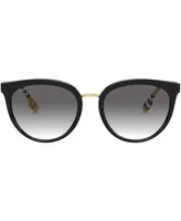 Burberry Sunglasses