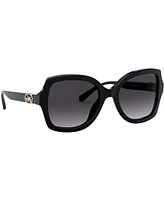 Coach Sunglasses