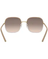 Prada Sunglasses, 0PR 67XS