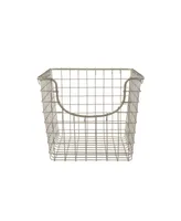 Spectrum Scoop Basket