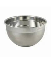 Tovolo Tovolo Deep Mixing Bowl