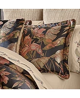 J Queen New York Martinique Comforter Set