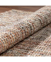 Dalyn Bondi BD1 8' x 10' Area Rug