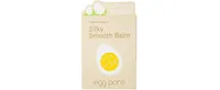 Tonymoly Egg Pore Silky Smooth Balm