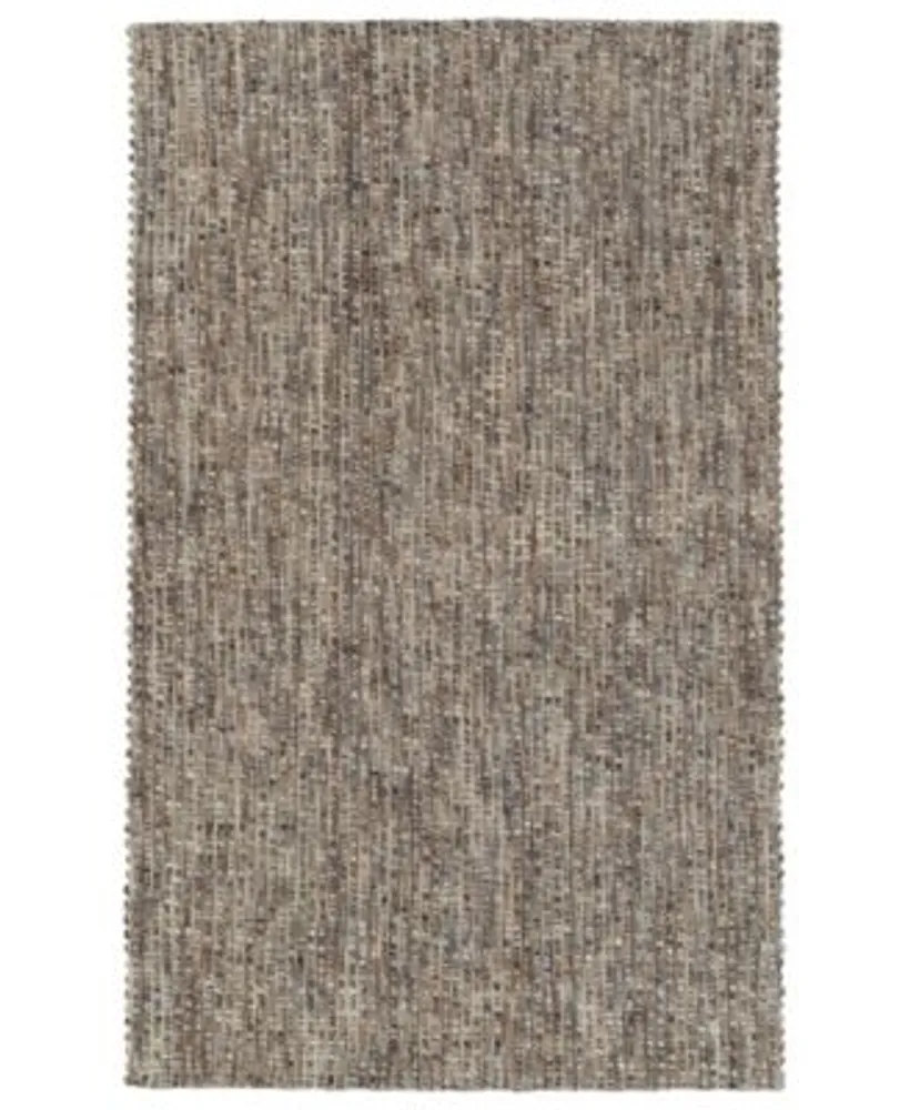 D Style Bondi Bd1 Area Rug