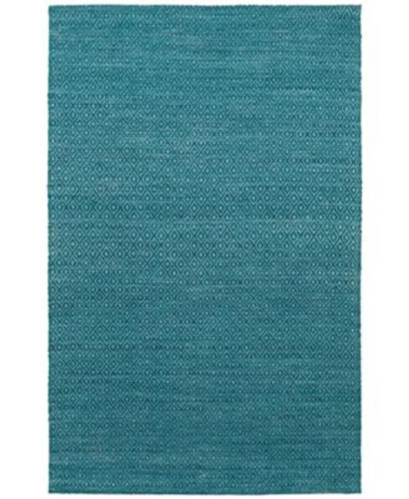 D Style Zen Ze1 Area Rug