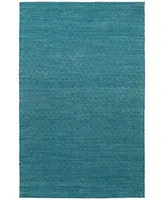 D Style Zen Ze1 Area Rug