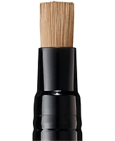 Cle de Peau Beaute Radiant Corrector For Eyes