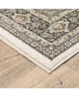 Jhb Designs Kumar Kum07 Rug