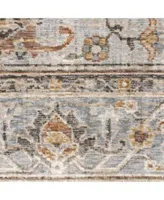 Jhb Designs Kumar Kum06 Rug