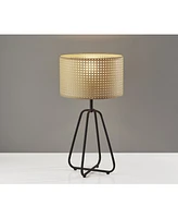 Adesso Colton Table Lamp