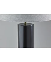 Adesso Martin Table Lamp