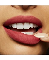 Mac Powder Kiss Liquid Lipcolour