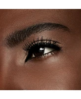 Mac Powder Kiss Soft Matte Eye Shadow