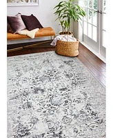 Closeout Bashian Isle Isl 04 Beige Rug