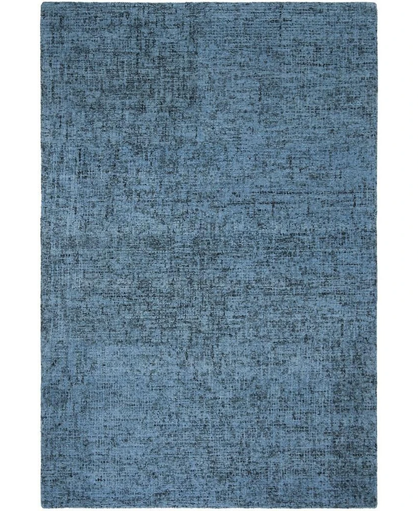 Safavieh Abstract 5' x 8' Area Rug