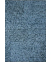 Safavieh Abstract 5' x 8' Area Rug