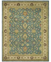 Safavieh Antiquity At15 Area Rug