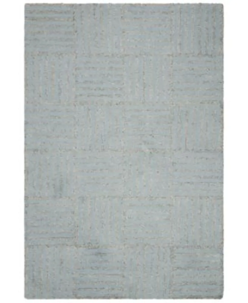 Safavieh Abstract 602 Area Rug