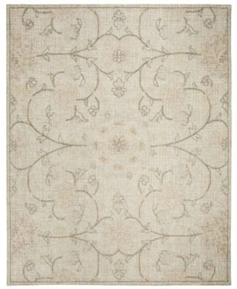 Safavieh Abstract 527 Area Rug