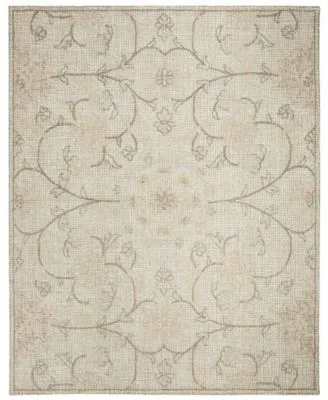 Safavieh Abstract 527 Area Rug