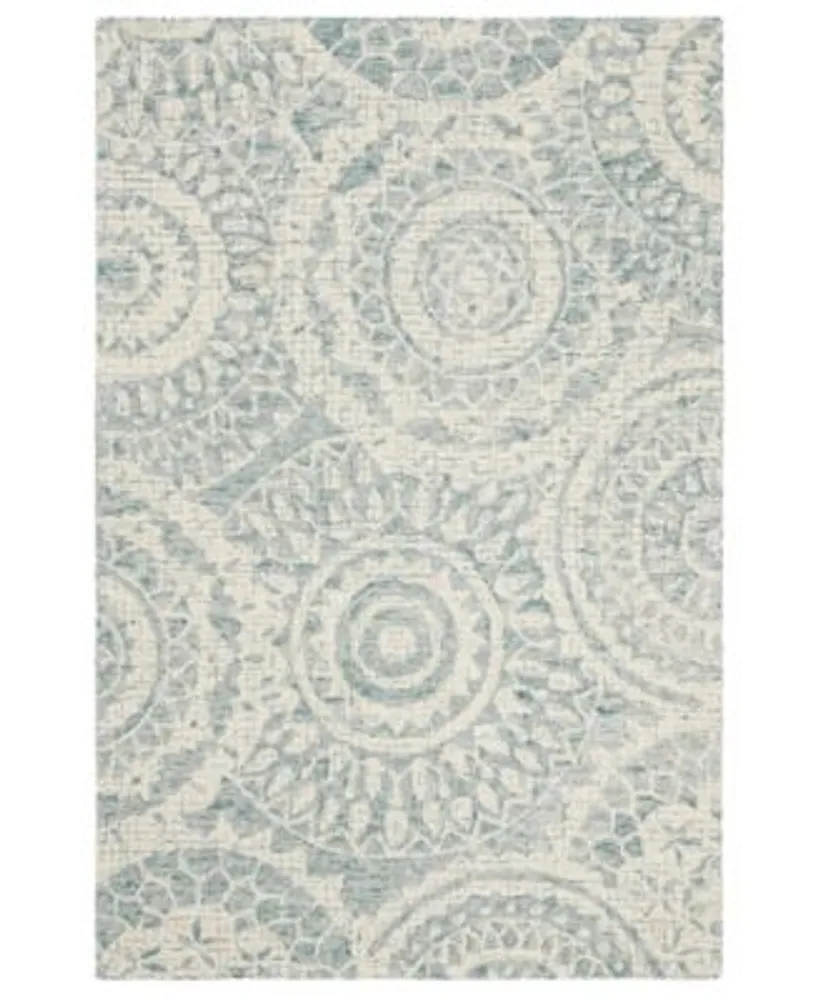 Safavieh Abstract 205 Area Rug