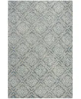 Safavieh Abstract 201 Area Rug