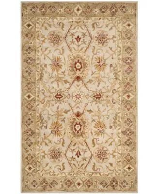 Safavieh Antiquity At816 Area Rug