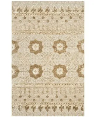 Safavieh Allure 224 Batik Area Rug