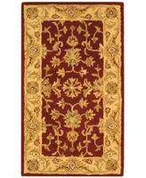 Safavieh Antiquity At312 Area Rug