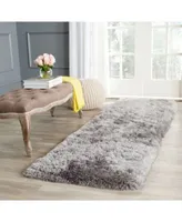 Safavieh Arctic Shag Sg270 Area Rug