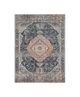 Karastan Soiree Solace Area Rug