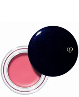 Cle de Peau Beaute Cream Blush