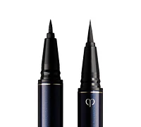 Cle de Peau Beaute Intensifying Liquid Eyeliner