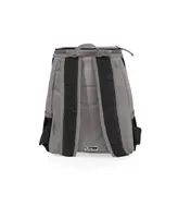 Picnic Time Star Wars The Mandalorian Mythosaur Skull Ptx Backpack Cooler