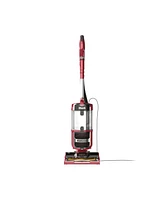 Shark Navigator Lift-Away Self-Cleaning Brushroll Upright Vacuum ZU561