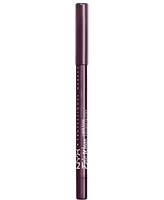 Nyx Professional Makeup Epic Wear Liner Stick Long-Lasting Eyeliner Pencil