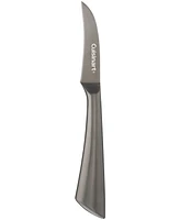 Cuisinart Space-Saving Onyx 8-Pc. Cutlery Set with Magnetic Block