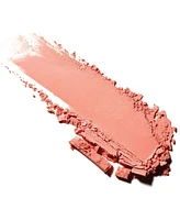 Mac Powder Kiss Soft Matte Eye Shadow