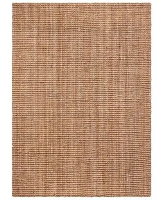 Martha Stewart Collection Msr9551a Neutral Area Rug