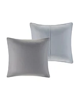 510 Design Ramsey Embroidered 8-Pc. Comforter Set