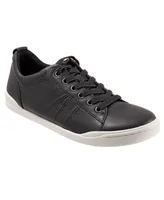 SoftWalk Athens Sneaker