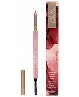 Chella Eyebrow Pencil, 0.003 Oz