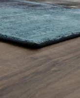 Karastan Elements Frisco Multi 2' x 3' Area Rug