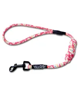Touchcat 'Radi-Claw' Durable Cable Cat Harness and Leash Combo